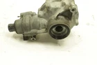 Arctic Cat 550 Trv Xt 13 Differential Front 1502-878 49893 Used. Price: $345.99.