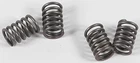 Ebc Clutch Set - CSK48 New. Price: $16.40.