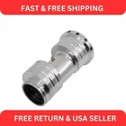 Caltric Rear Axle Bearing Carrier Hub For Honda 2006-2014 New. Price: $93.81.