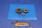 2010 Yamaha YZ450F Primary Drive Gear Set Used. Price: $27.44.