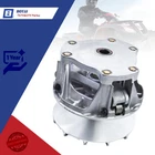 For 2014-2021 Polaris Rzr 1000 Xp New Primary Drive Clutch Complete 1323068. Price: $74.00.