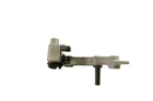 19-25 Honda CRF450R Oem Front Brake Caliper Hanger Mounting Bracket B4522 Used. Price: $69.99.
