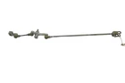 Honda Rubicon 500 Fa 02 Shift Linkage 24732-HN2-000 54064 Used. Price: $18.99.