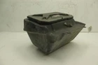 Kawasaki Teryx 800 19 Storage Box Right 39012-0036 49029 Used. Price: $63.99.