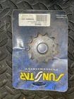 Sunstar Counter-shaft Sprocket 12-TOOTH Polaris 36412 New. Price: $15.00.
