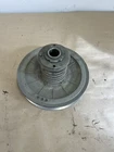 2007 Suzuki Kingquad Lt-a 4X4 Secondary Clutch Assembly 21210-31G01 B700 Used. Price: $139.99.