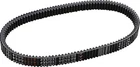 Gates G-force Redline Drive Belt Yamaha Sr Viper Mtx 162IN 15-16 New. Price: $116.55.
