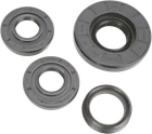 Moose Offroad Differential Seal Kit Fits Honda Front 25-2006-5 New. Price: $29.44.