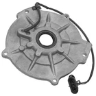 Front Differential Output Cover For Polaris Ranger 800 13-14 / Xp 12 New. Price: $95.00.
