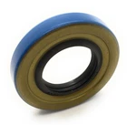 Replacement Main Gearcase Seal Polaris Magnum Ranger Scrambler Replaces 3233788 New. Price: $16.74.