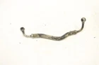 Kawasaki Mule Pro-mx 19 Oil Cooler Hose Long 39062-Y014 48285 Used. Price: $59.99.
