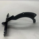 Deflector, Oil - 2020 Polaris Sportsman 570 4X4 Used. Price: $10.00.