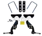 Jake's Lift Kits 3" Spindle For Club Ds Golf Cart 1981 - 2003 New. Price: $449.95.