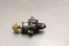 1979 Yamaha QT50 Yamahopper Engine Motor Oil Pump A310 Used. Price: $29.69.