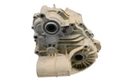 21 Polaris Pro Xd 4000D Crew Transmission Gear Case Housing Used. Price: $399.99.