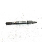 2002 Polaris Trail Blazer 250 Oem Transmission Input Shaft 3233676 AP224 Used. Price: $58.49.