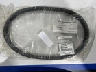Oem Kawasaki Drive Belt 59011-Y003 Brute Force 300 2012-2026 New. Price: $119.99.