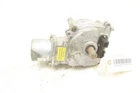 Polaris Sportsman 570 Utility 23 Power Steering Gearbox 2416215 50321 Used. Price: $749.99.