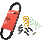 Dynojet Cltch Gnr Kt Mav X3 Rr 96080020 New. Price: $1042.08.