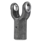 Polaris 3236405 Slip Yoke Rzr Turbo Xp Sport Eps Velocity 1000 New. Price: $124.99.
