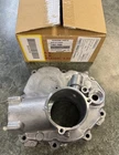 2012-2026 Kawasaki Brute Force 300 Mission Case Assembly Genuine Oem 11021-Y004 New. Price: $145.36.
