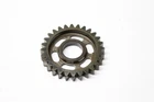 01-09 Honda Foreman Rubicon 500 Oem Countershaft Reverse Gear 28T 23751-HN2-000 Used. Price: $16.06.