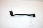 1993 Kawasaki Bayou 300 Oem Gear Shifter 13242-1236 AK24 Used. Price: $34.99.