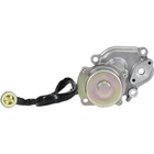 New Power Shift Control Motor For Honda TRX450ES 1998-2001 31300HN0A12 430-58001. Price: $68.95.