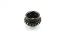 2005-2007 Polaris Outlaw / Predator 500 Oem Lower Cam Chain Sprocket 3089594 Used. Price: $10.95.