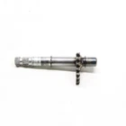 Arctic Cat Shaft, Sub-gear Shift 0818-022 Used. Price: $27.99.