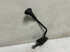 2013 Polaris Ranger 900 Xp Oem Gear Selector Shift Lever Knob 1543168-458 Used. Price: $39.99.