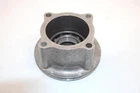 97 Yamaha Big 2WD YFM350UJ Oem Bearing Housing 4UH-17521-00-00 Ays Used. Price: $29.99.