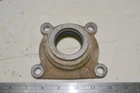 Kawasaki Prairie 360 700 Brute Force 650 Left Axle Cover 14091-1422 2002-2013 Used. Price: $6.95.