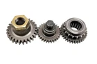 08 Can-am DS450 Crank Gears Used. Price: $49.00.