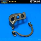 2005 Yamaha Raptor 660R Case Saver Engine Guard Front Sprocket Cover Oem 01-05 Used. Price: $28.50.