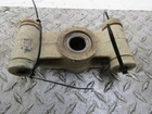 2005 Kawasaki Brute Force 750 Right Rear Knuckle 39186-0030 Used. Price: $39.00.