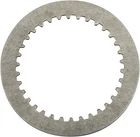 Barnett 401-35-063046 Single Steel Clutch Drive Plate New. Price: $14.18.