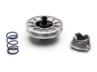 Superatv Standard Load Secondary Clutch Kit For Polaris Rzr 1000 New. Price: $648.95.