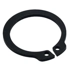 Polaris External Retaining Ring, 3235214 New. Price: $13.99.