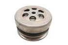Can-am DS90 2X4 Secondary Driven Clutch Bombardier Used. Price: $120.00.