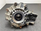 1986-87 Honda ATC250ES Big Red TRX250 Rear End Final Drive Differential Used. Price: $189.90.