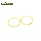 7556335 2X Drive Train Primary Clutch Washer For Polaris Ranger Rzr 570 800 1000 New. Price: $9.90.