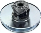 Converter For Kawasaki 550 / 520 500 Mule Replaces 49094-1054 Driven Clutch New. Price: $99.00.