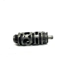 2000 Honda Rancher 350 Oem Gear Shift Drum 24300-HN5-670 AH72 Used. Price: $42.99.