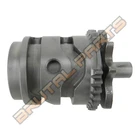 Can-am Bombardier Outlander 400 2X4 Oem Gear Shift Cam Drum 420257325 Used. Price: $30.99.