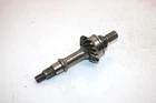 97 Arctic Bearcat 454 2X4 Oem Second Driven Output Shaft 3446-037 AA11 Used. Price: $24.99.