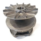 Atv Clutch Polaris Sportsman 450 550 Efi 2007-2013, High Performance Alloy New. Price: $67.49.