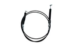 Shift Cable Gear Selector For Polaris Ranger 500 570 900 1000 2014-19 7081883 New. Price: $49.90.