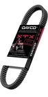 Dayco Drive Belt XTX2263 New. Price: $125.00.