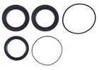 Polaris Sportsman Scrambler Hawkeye Front Differential Seal Kit 2006 - 2023 New. Price: $21.00.